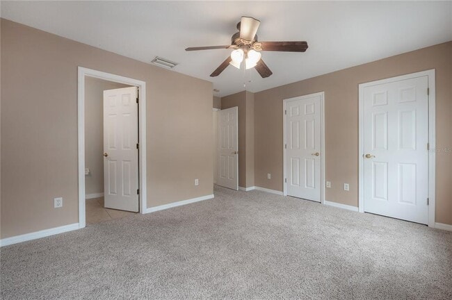 Building Photo - 4951 Elizabeth Anne Cir