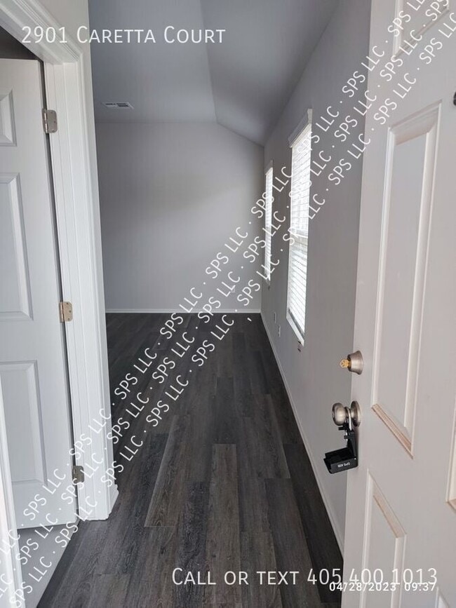 Building Photo - 2901 Caretta Ct