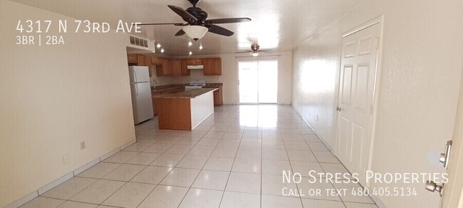 Primary Photo - 4317 N 73rd Ave