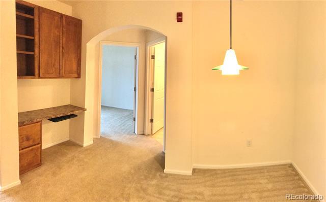 Building Photo - 3890 S Dayton St