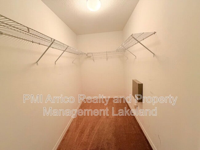 Building Photo - 3648 Madbury Cir