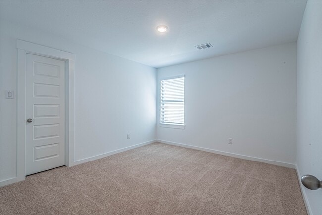 Building Photo - 21314 Catelonia Yew Ct