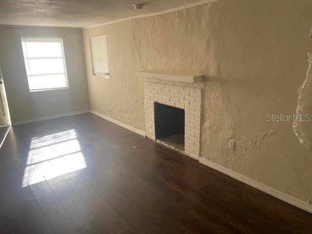 Building Photo - 247 N Lemon Ave