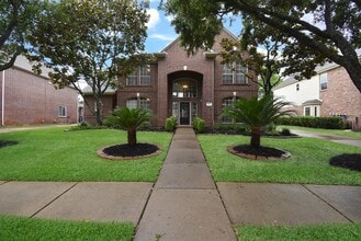Building Photo - 4134 Starboard Shores Dr
