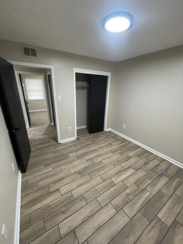 Building Photo - 3538 Arnold Rd