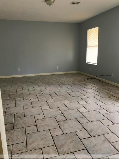 Building Photo - 8121 Neville Ave