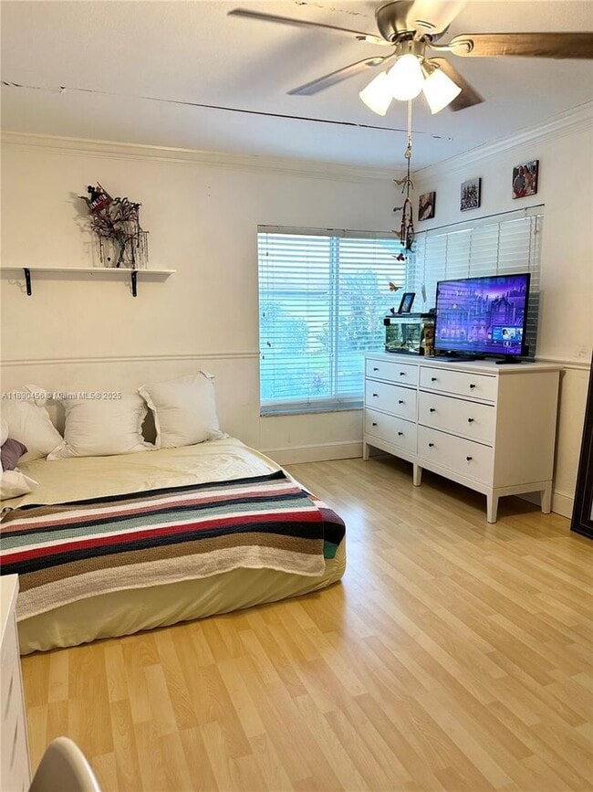 Building Photo - 960 Bayberry Point Dr