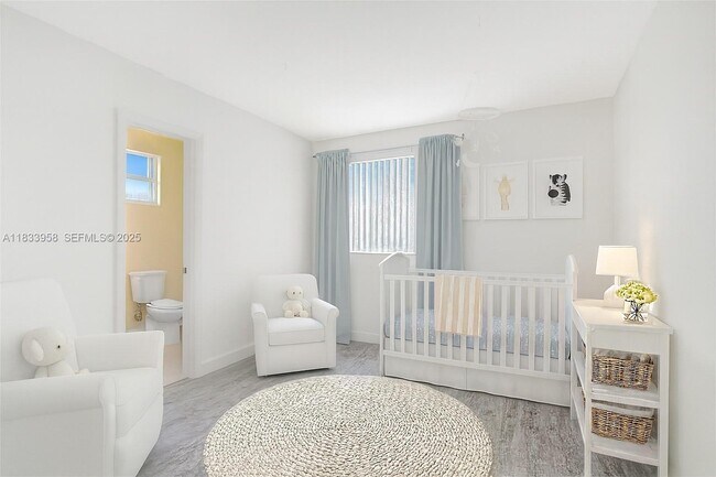 Building Photo - 797 Chimney Rock Rd