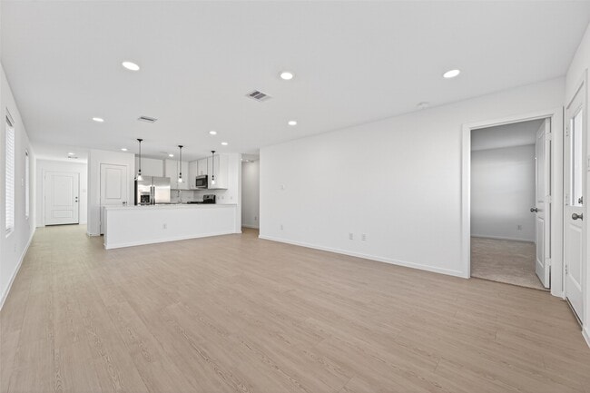 Building Photo - 26738 Cascade Sunrise St