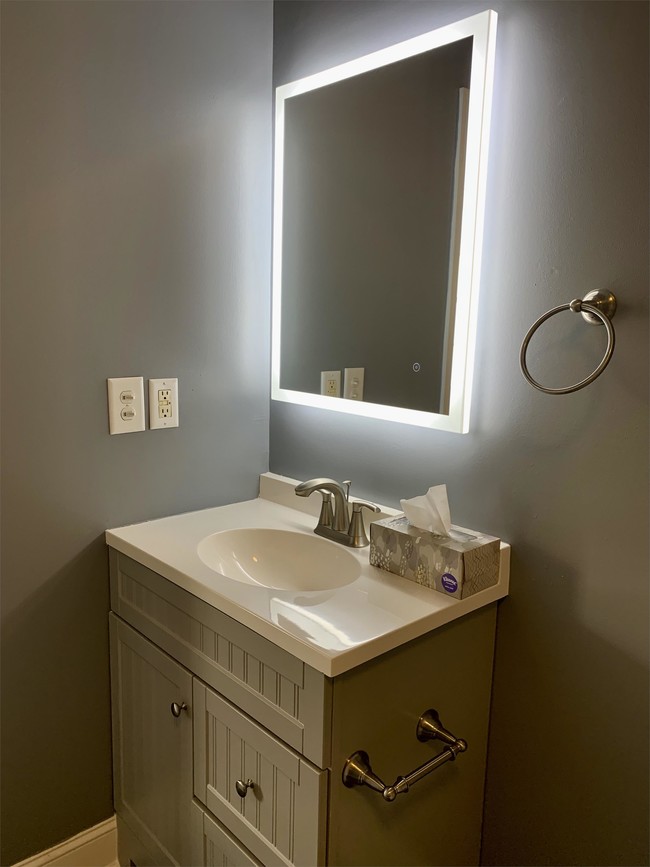 Building Photo - 244 President St