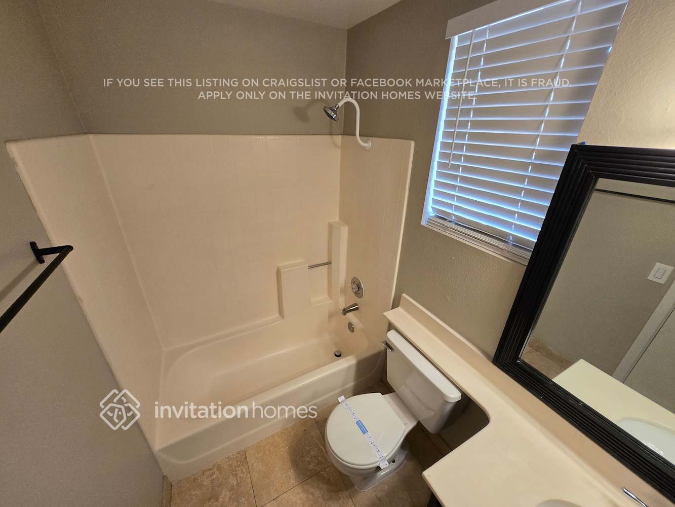 Building Photo - 5735 Indian Ridge Dr