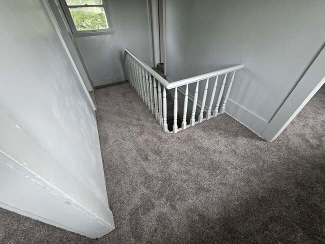 Building Photo - 79 Ridge Ave