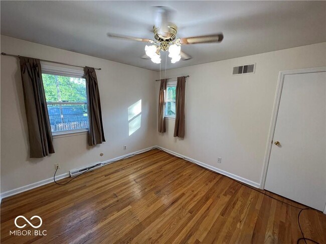 Building Photo - 7340 Steinmeier Dr