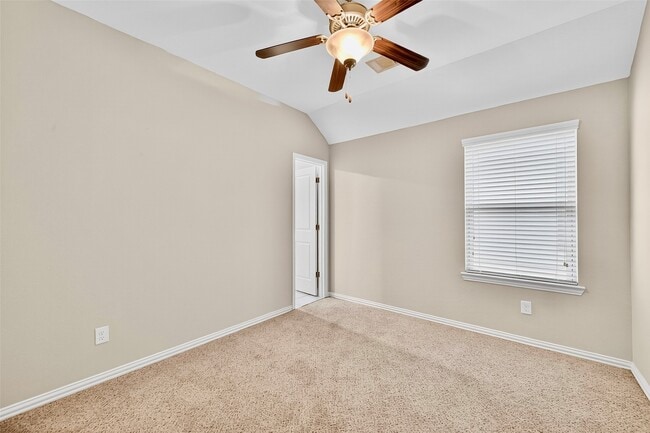 Building Photo - 3515 Big Hickory Ct