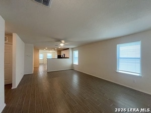Building Photo - 11811 Burnett Rnch