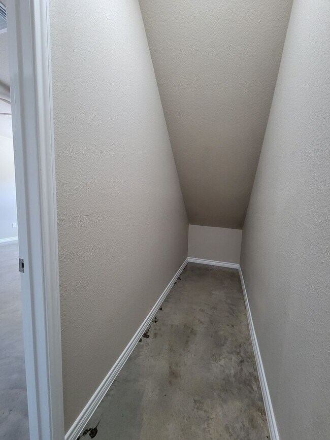 Building Photo - 3909 Turner Ave