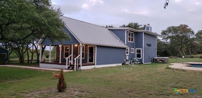 Primary Photo - 3309 FM 32