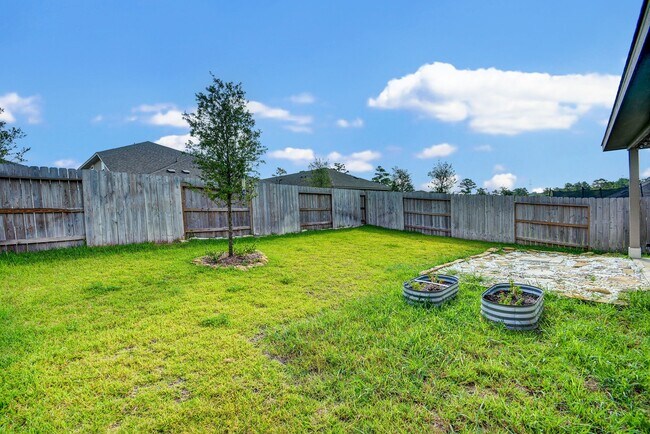 Building Photo - 18572 Meadow Point Ln
