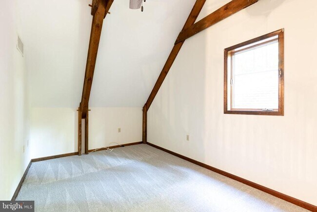 Building Photo - 12610 Timber Grove Rd