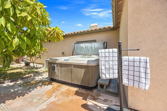 Building Photo - 80302 Indian Springs Dr
