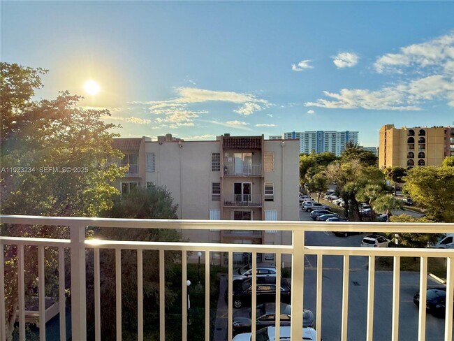 Building Photo - 4713 NW 7th St