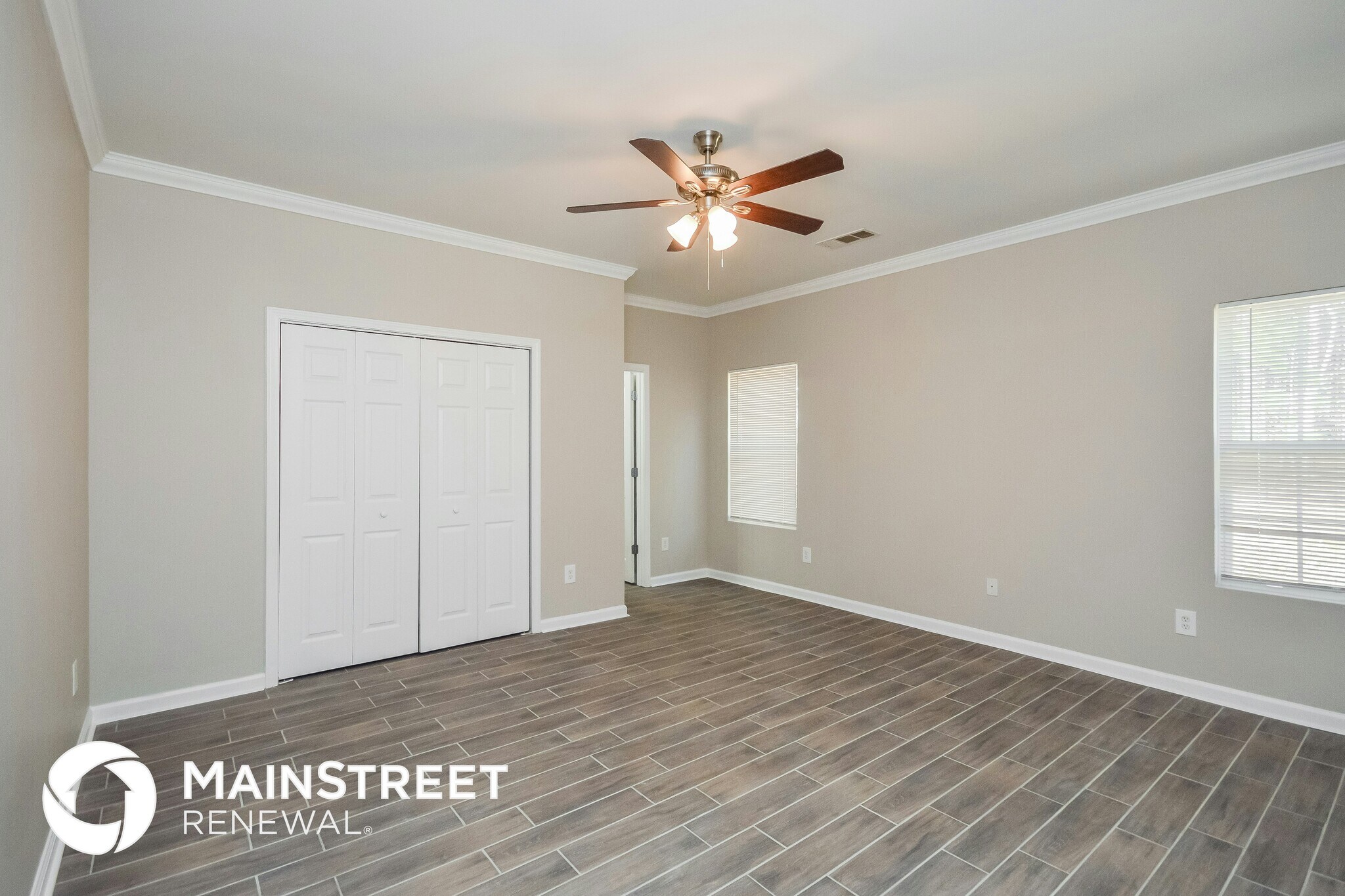 Building Photo - 70 Joshua Creek Rd