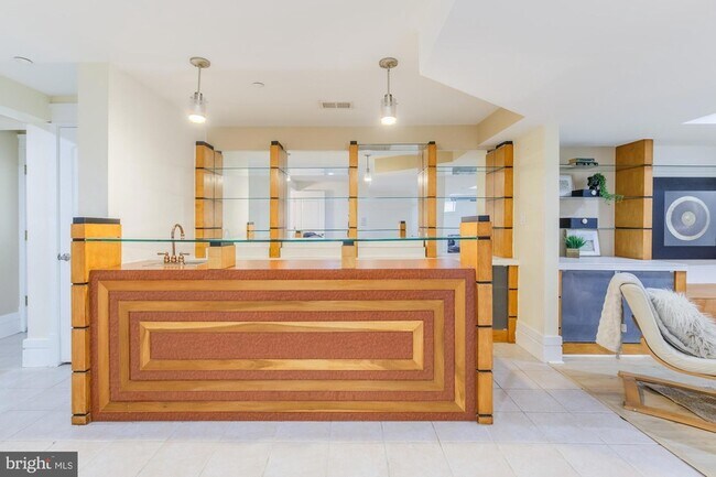 Building Photo - 9715 Singleton Dr
