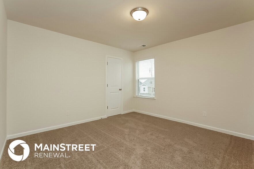 Building Photo - 309 Sportsman Dr