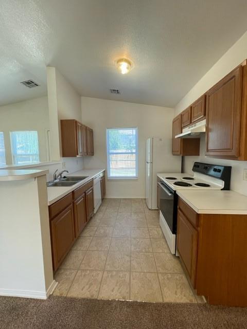 Building Photo - 421 Poppy Ln