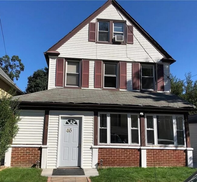 Primary Photo - 46 Jefferson Pl