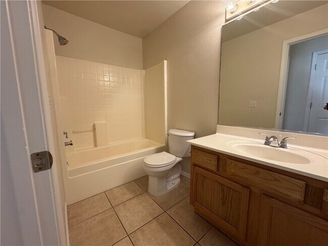Building Photo - 5288 Tierra Linda Dr