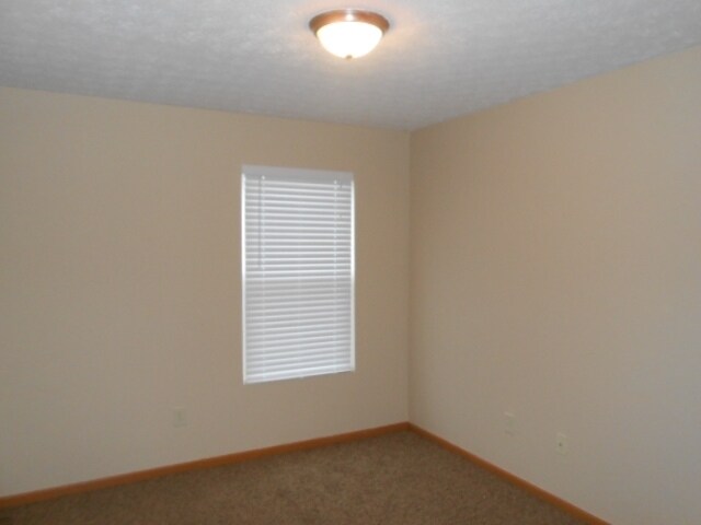 Building Photo - 2661 Spring Grove Ave
