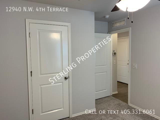 Building Photo - 12940 NW 4th Ter