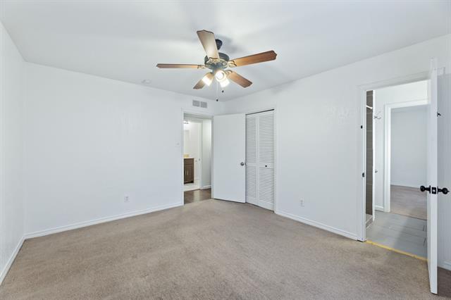 Building Photo - 2726 Blanton St