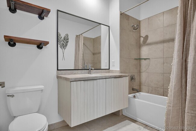 Building Photo - 4716 NW 84th Ct