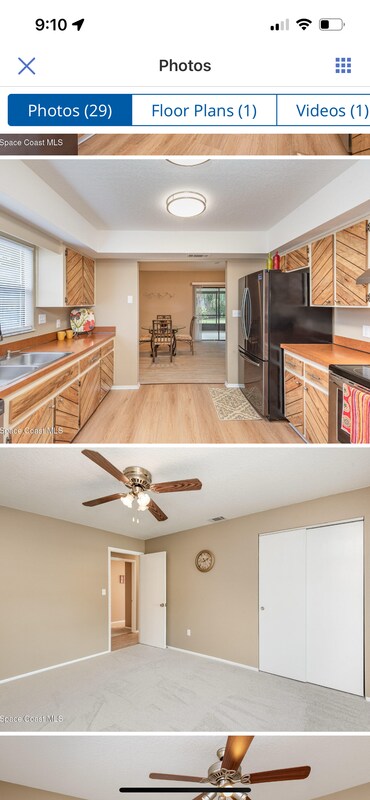 Building Photo - 4805 Squires Dr