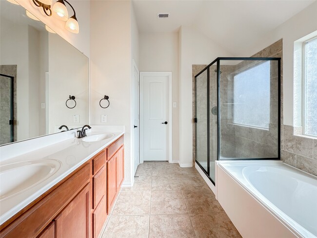 Building Photo - 8635 Sweet Pasture Dr