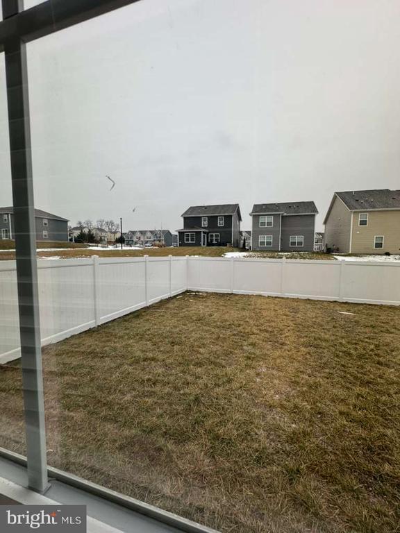 Building Photo - 106 Gossard Wy