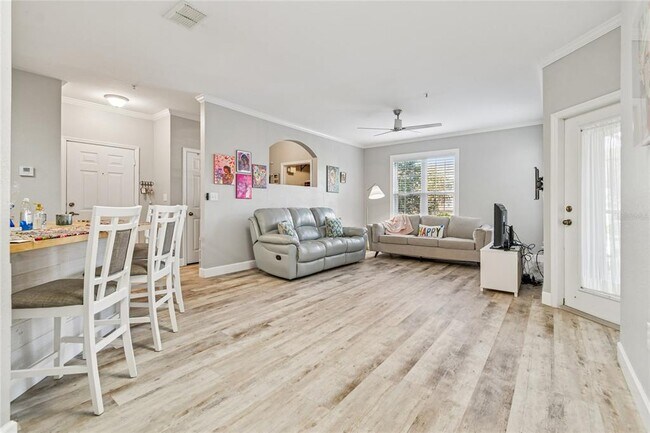 Building Photo - 2405 Courtney Meadows Ct