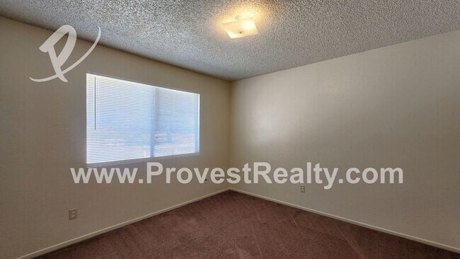 Building Photo - 21398 Powhatan Rd