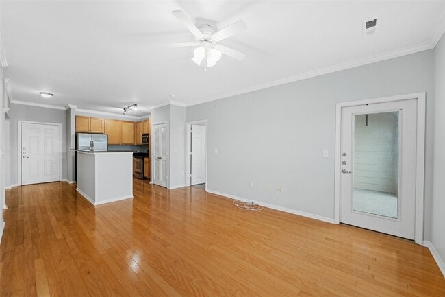 Building Photo - 1251 Strassner Dr