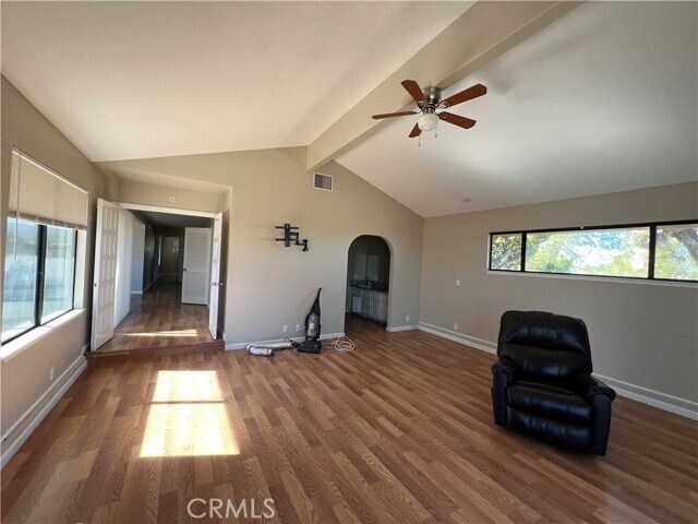 Building Photo - 18530 Eucalyptus St