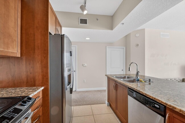 Building Photo - 350 N Federal Hwy