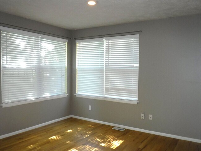 Building Photo - Beautiful Boise Bench home just off N Curtis and Northview St.