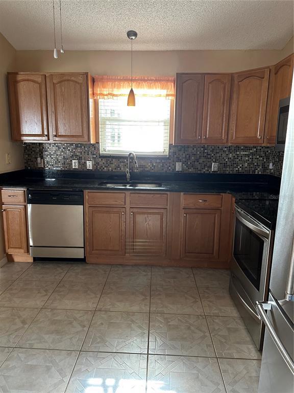 Building Photo - 917 Camino Del Rey Dr