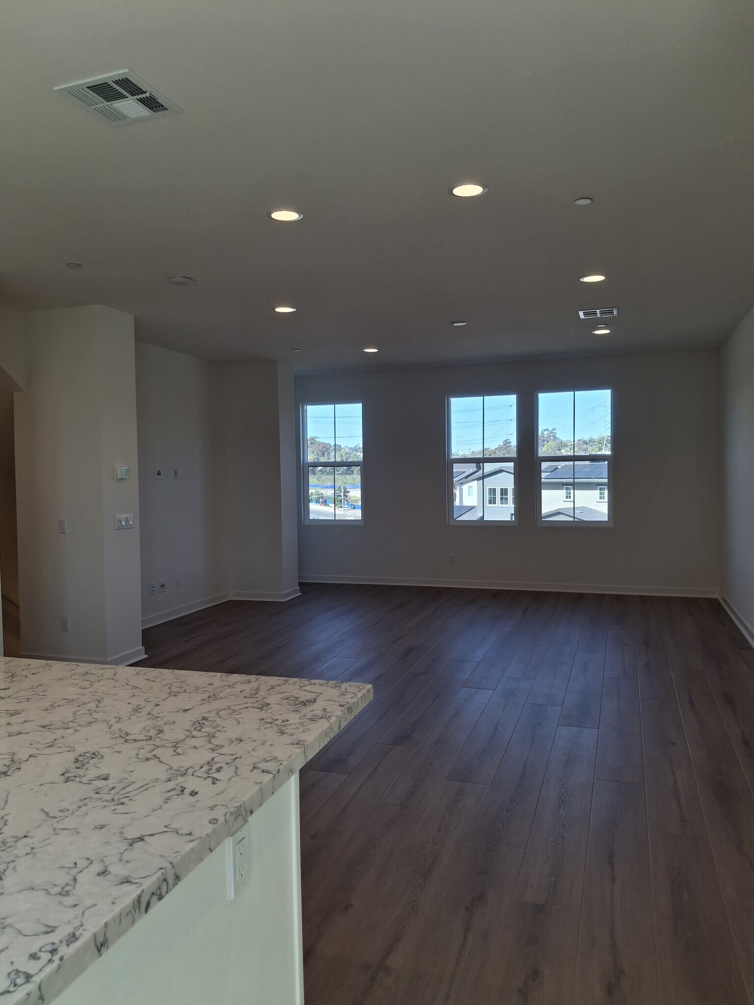 Building Photo - 4672 Catmint Ln