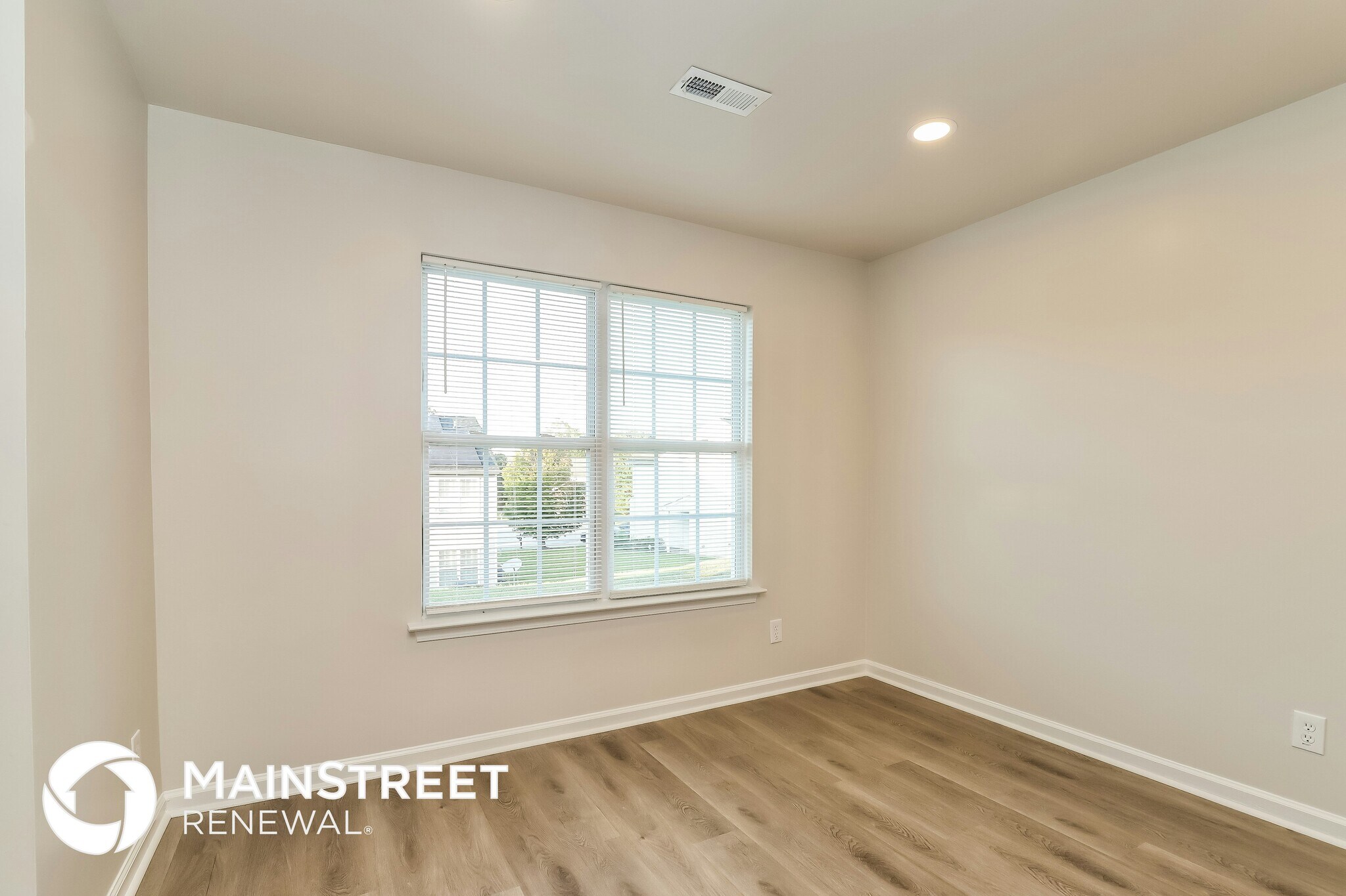 Building Photo - 1004 Highstone Dr