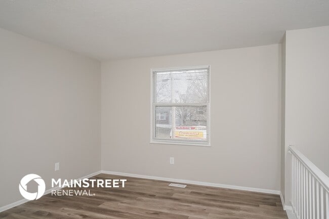 Building Photo - 129 Arroyo Trail