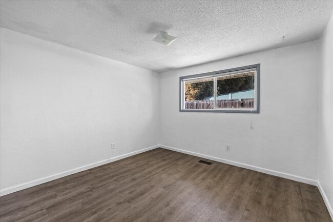 Building Photo - 7681 Garrison Ave