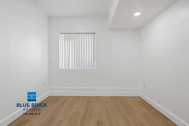Building Photo - 5312 Corteen Pl